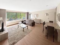 Mariniersweg 323, 3011 NM Rotterdam