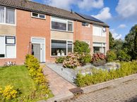 De Houtwal 21, 9354 BJ Zevenhuizen (GR)