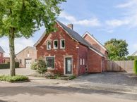 Molenstraat 5, 5768 EA Meijel