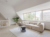 Huizerweg 7-A, 1401 GD Bussum