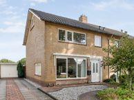 Smitstraat 16, 7731 DR Ommen