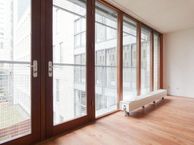 Carolina van Nassaustraat 41, 2595 TK Den Haag