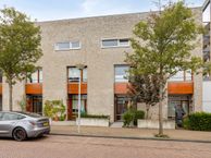 Havenweg 4, 7311 XB Apeldoorn