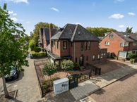 De Brauwstraat 1, 3443 TE Woerden