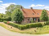 Hoge Bremberg 2, 4873 LE Etten-Leur