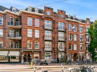 Admiraal De Ruijterweg 29-1, 1057 JV Amsterdam