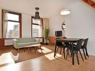 Westerstraat 96, 2613 RK Delft