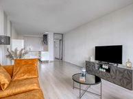 Willemstraat 191, 2713 AE Zoetermeer