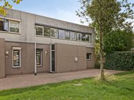 Morrahof 22, 5045 KJ Tilburg