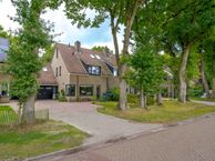 Markiezenhof 20, 9301 DD Roden