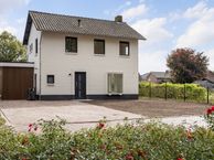 Beatrixlaan 2, 7761 XX Schoonebeek