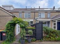 Kluut 17, 3752 PR Bunschoten-Spakenburg