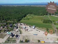 Zanderijweg 14 (Bouwnr. 39), 1901 NP Castricum