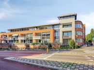 Hintham 51, 5246 AD Rosmalen