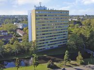 Boeierstraat 111, 1443 EG Purmerend