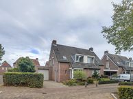 Burgemeester Poortstraat 32, 5066 GG Moergestel