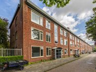 Jacob Catsstraat 79, 9716 GB Groningen