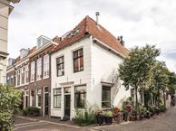 Doelstraat 23, 2011 XB Haarlem