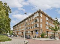 Bos en Lommerweg 27-H, 1055 DK Amsterdam