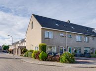 Galjoen 34, 1132 GM Volendam