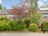 Schoutstraat 64, 6525 XV Nijmegen