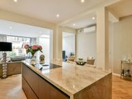 Wilhelminastraat 127-H, 1054 WB Amsterdam