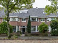 Lyceumstraat 19, 1814 BP Alkmaar