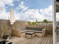 Admiraal De Ruijterweg 108-4, 1056 GR Amsterdam