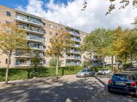 Aert van Neslaan 506, 2341 HS Oegstgeest