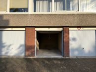 Chiosdreef 69, 3562 XG Utrecht