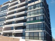 Veldmaarschalk Montgomerylaan 135, 5612 BB Eindhoven