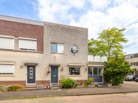 Kraal 1, 3362 WE Sliedrecht