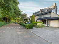 Vossenberglaan 21, 6891 CJ Rozendaal