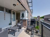 Plantsoenstraat 10, 1441 CX Purmerend