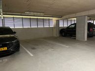 Valkenlaar 28-PG, 4854 GR Bavel (Gem. Breda)