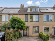 Oosterwerf 30, 2804 LZ Gouda