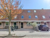 Beellaan 11, 1421 NC Uithoorn