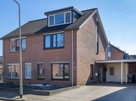 De Wielewaal 9, 7609 LG Almelo