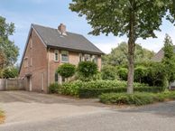 het Bovenwiel 14, 5688 SE Oirschot