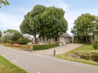 Benedenheulseweg 32, 2821 LS Stolwijk