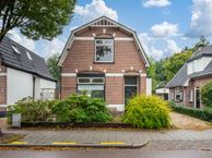 Langeweg 60, 7315 CZ Apeldoorn
