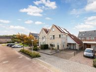 Hendrik Evinkstraat 27, 8274 AX Wilsum