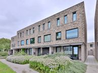 Ganzediepstraat 11, 7417 CT Deventer