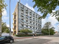 Loevesteinlaan 895, 2533 CA Den Haag