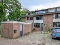 Korhoenderveld 61, 5431 HB Cuijk