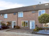 Irenelaan 17, 4112 KP Beusichem