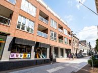 Achter de Steenen Trappen 8, 6041 LZ Roermond