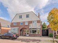 Alkmaarseweg 515, 1945 DM Beverwijk