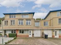 Palissander 203, 3315 MR Dordrecht