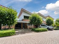 Schepenen 3, 1722 GZ Zuid-Scharwoude